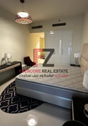 Furnished | 2 Bed | 2 Bath | All inclusive - Apartment in Waterfront Residential