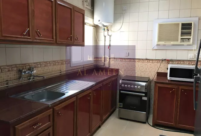2BHK | Old Airport - Apartment in Old Airport Road