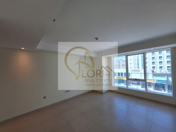 SF 2BHK | ALMUNTAZAH | SPACIOUS | MODERN - Apartment in Al Muntazah Street