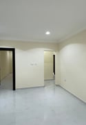 1 BHK for Rent in Bu Sidra - Apartment in Abu Sidra