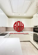 NO AGENCY FEE | 2 BDR | SMART HOME | LUXURY LIVING - Apartment in Al Khail 3