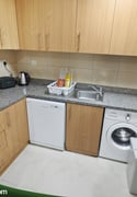 FF 2BHK ! All Inclusive ! Short & Long Term - Apartment in Fox Hills