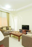 (One Deal) Fully Furnished Building For Staff - Whole Building in Al Mansoura