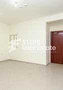 2-bedroom Apartment for Rent in Al Mansoura - Apartment in Al Mansoura