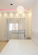 Elegant Fully Furnished 2Bedroom in ln Lusail - Apartment in Regency Residence Fox Hills 1