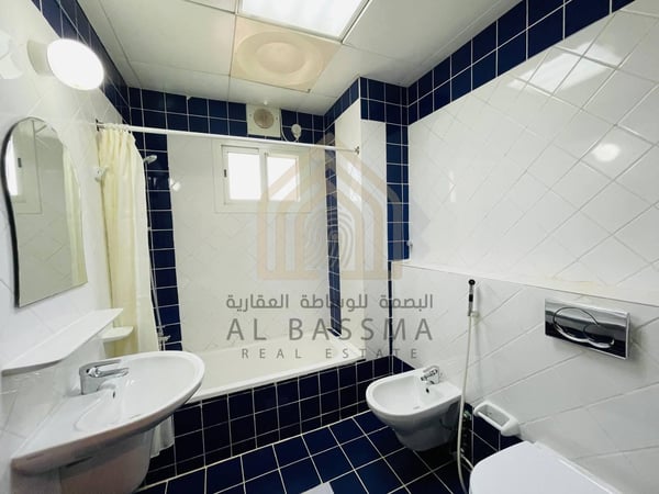 Apartments For Rent In Najma - Apartment in Najma