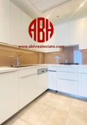BRAND NEW FURNISHED STUDIO | SHORT TERM CONTRACT - Apartment in Al Khail 3