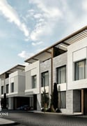 Premium Villas For Sale | Handover Dec 2024 - Villa in Vita Residences