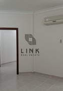 Great 3BHK Flat Apartment/Balcony For Rent - Apartment in Fereej Bin Mahmoud South