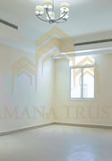 UF | MAIDs ROOM | COMPOUND VILLA | CENTRALIZED AC - Compound Villa in Souk Al gharaffa