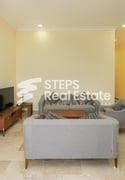 15 BHK Villa suitable for Staff Accommdation - Staff Accommodation in Umm Al Amad