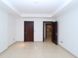 Luxurious 2 BHK Apartment for Sale at The Pearl - Apartment in West Porto Drive