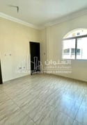 Family-Friendly 4-BR Villa in a Compound - Villa in Umm Al Seneem Street