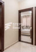 Furnished 2BHK Flat for Rent in Old Airport - Apartment in Old Airport Road