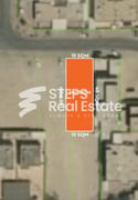 Residential Land for Sale in Al Khor - Plot in Al Khor