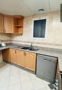 ALL BILLS INCLUDED | 1 BEDROOM APARTMENT | F.F - Apartment in Musheireb Apartments