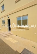 3 bedroom villa in a well-established compound - Villa in Al Rayyan