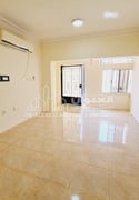 Affordable 1 Bedroom Including Kahramaa - Apartment in Al Hilal West
