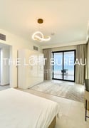BILLS INCLUDED I SEA VIEW I LUXURY I 2 BDM - Apartment in Burj Al Marina