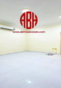 BRAND NEW VILLA | 5 BDR + GUEST ROOM | MAJLIS AREA - Villa in Dareem Street