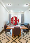 BEST PRICE | FURNISHED 1 BEDROOM | POOL | GYM - Apartment in Catania