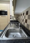 1 BHK+maid room/ Including Bills/ 1 Month Free - Apartment in Fox Hills South