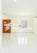 Brand New 32 Villas for Staff | One Deal - Staff Accommodation in Al Markhiya Street