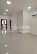 Amazing 5 B/R Brand New Super Deluxe Villa - Villa in Al Markhiya Street