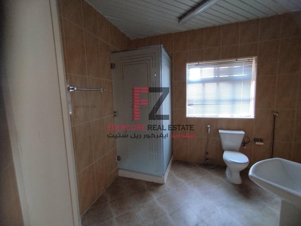 Standalone villa| 03 Bedrooms| With 01 month Free - Villa in New Salata