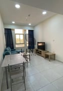 2 Bedroom Furnished/ Bin Mahmood/Excluding bills - Apartment in Fereej Bin Mahmoud South
