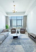 Including Bills in Brand New Spacious Apartment - Apartment in Marina Tower 21