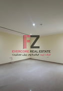 Big flat 3 master bedrooms, balcony&backyard - Apartment in Old Airport Road