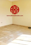 STANDALONE VILLA | SPACIOUS 6 BDR + MAIDS ROOM - Villa in Ain Khaled