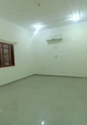 Standalone 6 Bedroom Villa in Thumama - Villa in Al Thumama