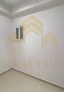 Capacious SF 3 Bedroom Apartment in Al Nasr Area - Apartment in Souk Merqab