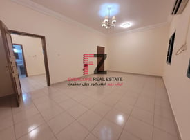 BIG APARTMENT| 02 BEDROOMS | 01 MONTH FREE - Apartment in Old Airport Road