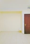 Unfurnished//2bhk// Apartment With Balcony Close To Metro - Apartment in Old Salata