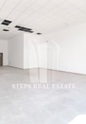 Ready to Occupy Shop for Rent in Rawdat Al Khail - Shop in Rawdat Al Khail