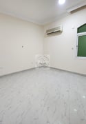 Villa For Rent in Al Gharafa 4 BHK - Villa in Al Gharrafa