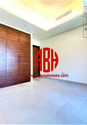 STUNNING 2 BDR + COOLING AND GAS FREE | POOL | GYM - Apartment in Residential D6