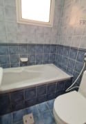 SPECIOUS 2BHK FOR FAMILY IN AL MANSOURA - Apartment in Al Mansoura