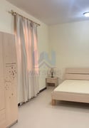 SPACIOUS FURNISHED 2BHK APT-MATAR QADEEM - Apartment in Old Airport Road