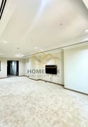 ✅Amazing 1 + Office Apartment In The Pearl - Apartment in Porto Arabia