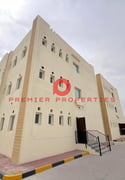 Brand New 96 Units With 600 SQM Warehouse - Staff Accommodation in Industrial Area 1