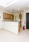 Affordable 1 Bedroom Semi Furnished Apartment - Apartment in Lusail City