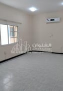 3 B/R Unfurnished Apartment with Full Amenities - Apartment in Fereej Bin Mahmoud North