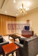 Beautiful One BR Apartment with All Bills Included - Apartment in Al Numan Street