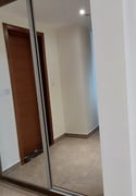 Beautiful Apartment in Lusail | Rent - Apartment in Lusail City