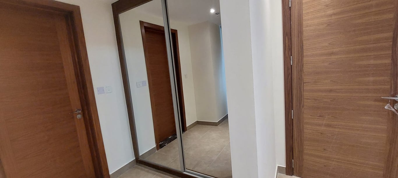 Beautiful Apartment in Lusail | Rent - Apartment in Lusail City