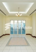 Amazing Deal! 5BHK Compound Villa w/ Backyard - Compound Villa in West Bay Lagoon Street